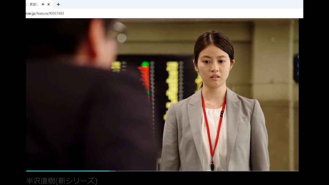 1769232737_maxresdefault-5571610-6355996-jpg