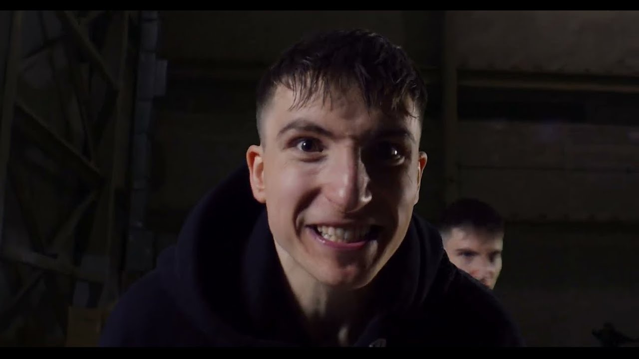 1769237495_maxresdefault-3297628-8957969-jpg