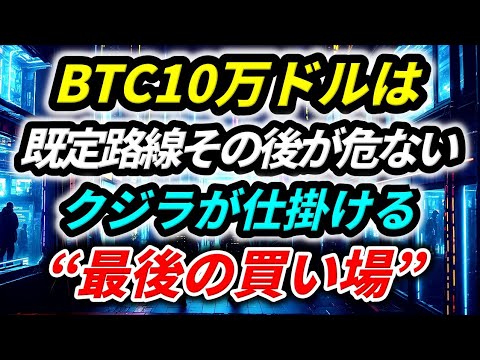 1769353092_hqdefault-3312290-9344631-jpg