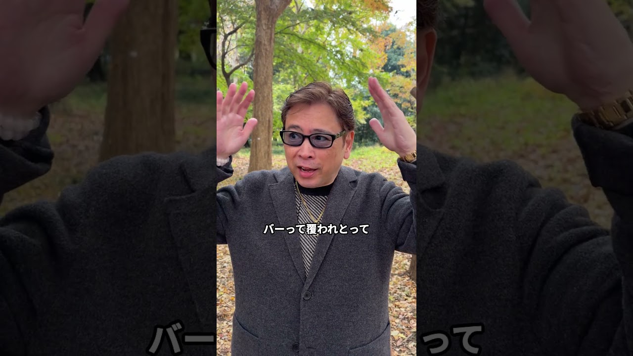 1769377559_maxresdefault-6138165-2610229-jpg