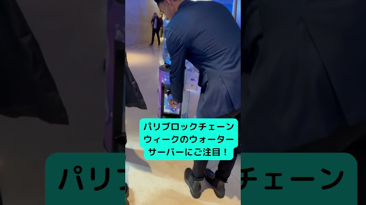 1769410751_maxresdefault-3572350-1432148-jpg