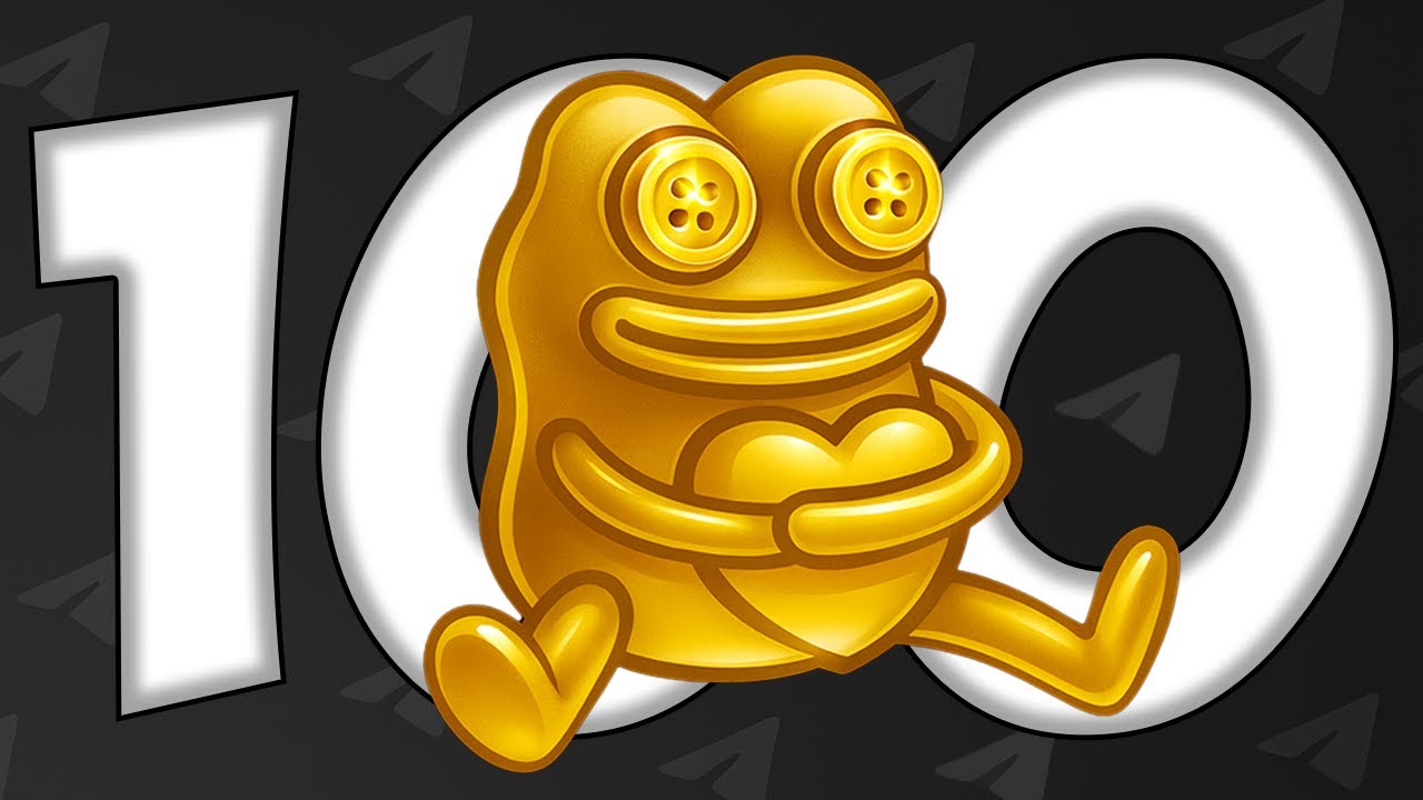 1769439598_maxresdefault-2477105-1981701-jpg