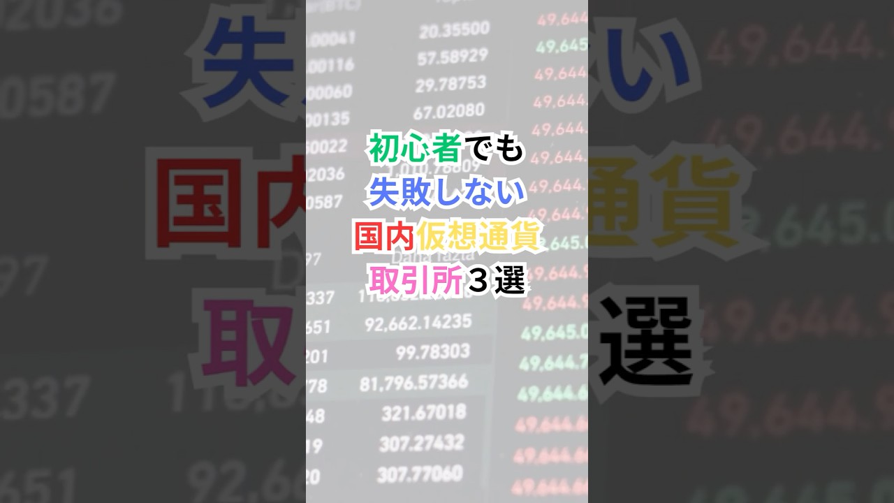 1769468600_maxresdefault-1521881-7197827-jpg