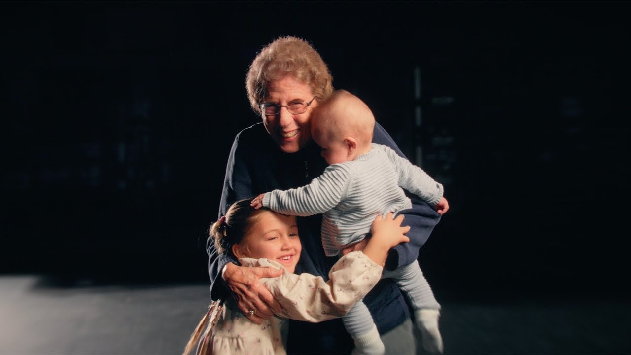 1769526376_maxresdefault-3176002-7901672-jpg