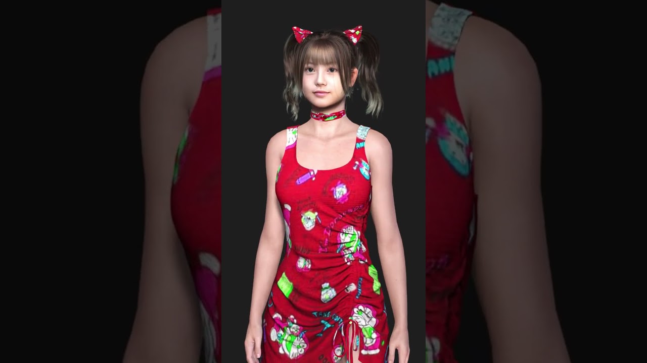 1769550775_maxresdefault-8769225-1559761-jpg