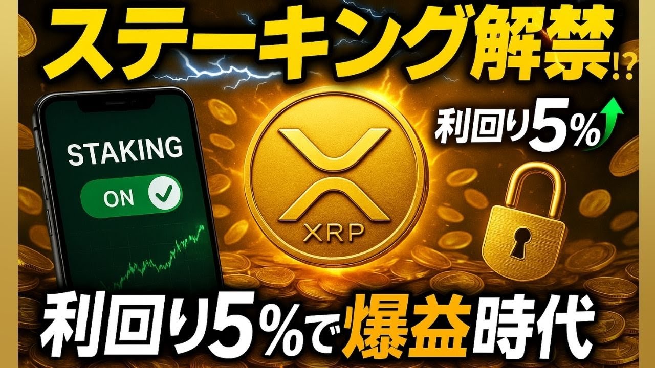 1769555259_maxresdefault-9417402-8959370-jpg