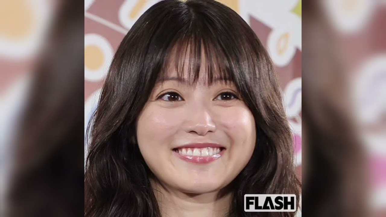 1769579613_maxresdefault-8938617-4472889-jpg