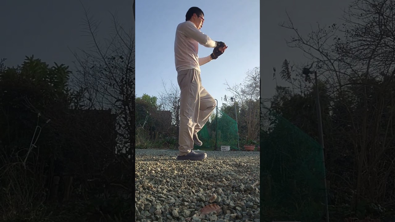 1769637332_maxresdefault-9478097-6232231-jpg