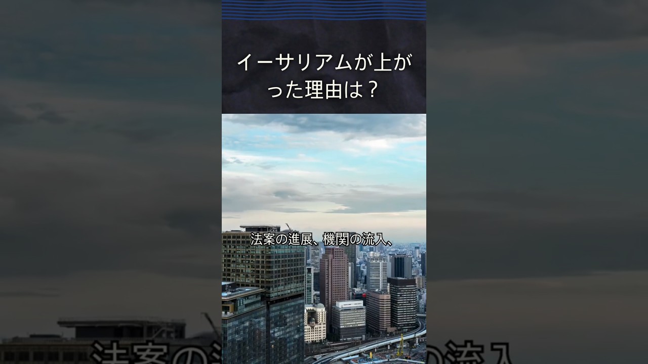 1769670816_maxresdefault-9440547-3534014-jpg