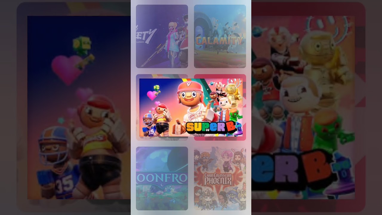 1769699651_maxresdefault-3817057-2998402-jpg