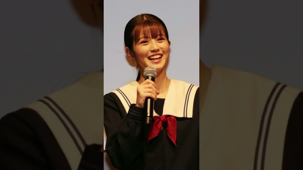 1769723999_maxresdefault-3911390-2208253-jpg