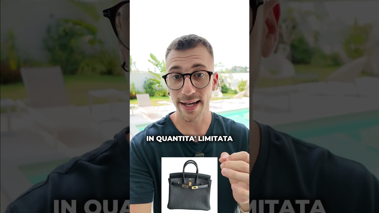 1769728579_maxresdefault-2060810-2431851-jpg