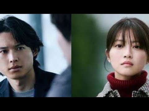 1769781788_hqdefault-8295247-5640948-jpg