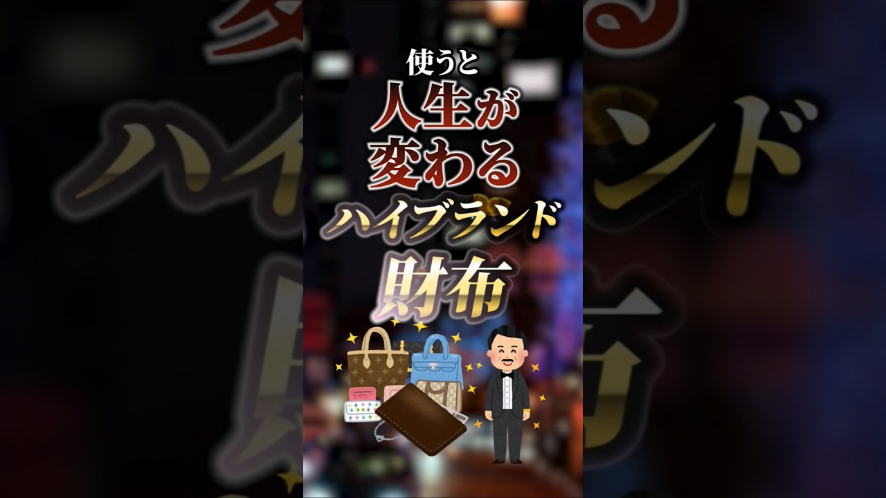 1769786425_maxresdefault-9205999-9343860-jpg