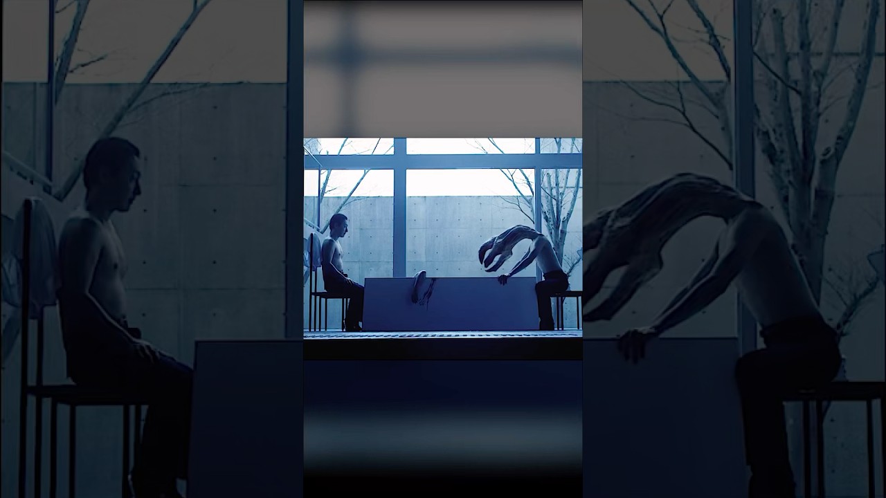 1769810679_maxresdefault-5570676-7257688-jpg