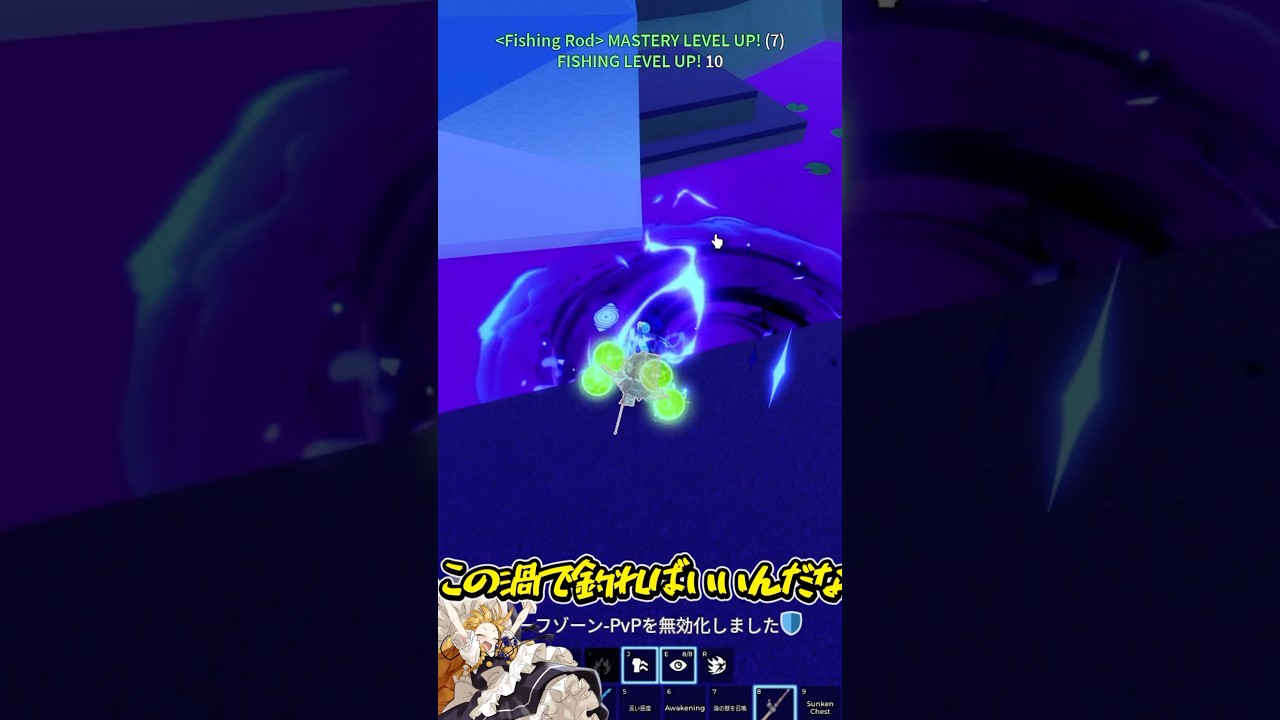 1769815316_maxresdefault-8101654-9821406-jpg