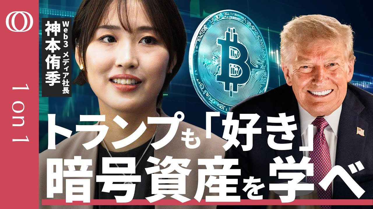 1769901951_maxresdefault-1536798-8517176-jpg