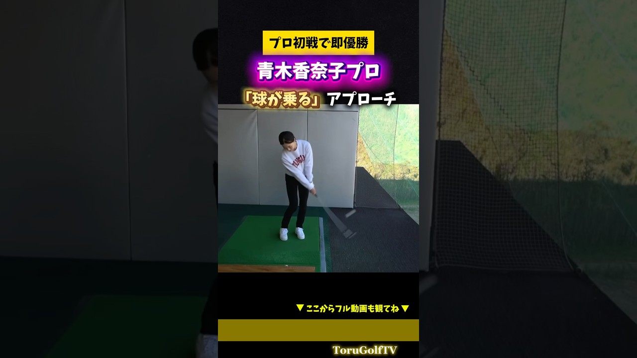 1769926180_maxresdefault-8728595-3447624-jpg