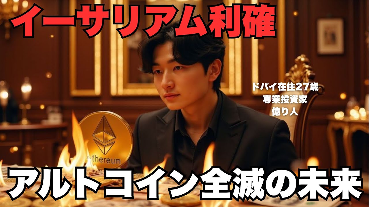 1769959718_maxresdefault-6810689-3214254-jpg