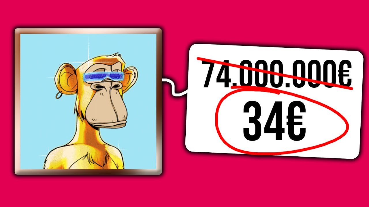 1770017513_maxresdefault-1469382-4932841-jpg