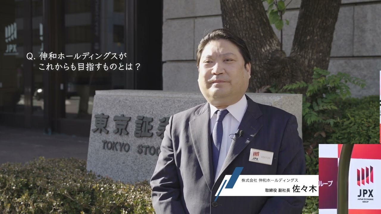 1770046449_maxresdefault-6757589-9189748-jpg